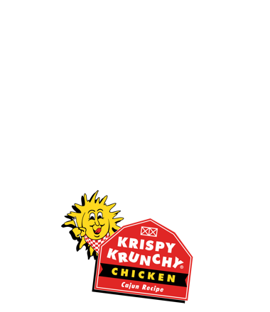 home_food_logo_kkc2x