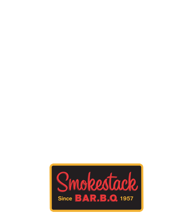 home_food_logo_smokestack2x