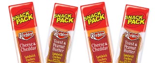 Current Deals Current Deals