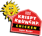 kkc