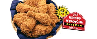 Current Deals Current Deals