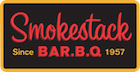 smokestack