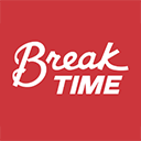 MyTime Rewards » Break Time