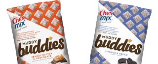 Current Deals Current Deals