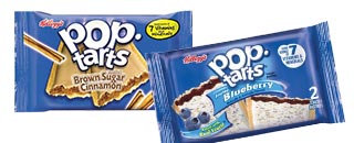 Current Deals Current Deals
