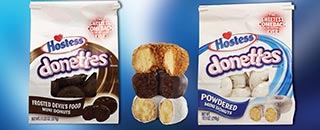 Current Deals Current Deals
