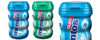 Current Deals Current Deals