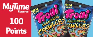 Current Deals Current Deals