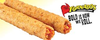 Current Deals Current Deals