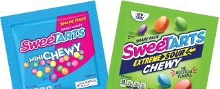 sweetartss-320×130 sweetartss-320×130