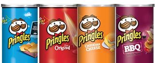 pringles-320×130 pringles-320×130