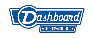 dashboard-diner_spicychickpoppers dashboard-diner_spicychickpoppers