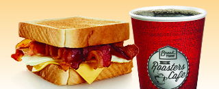 breakfast-sunrise-special breakfast-sunrise-special