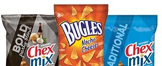 chexbugles2-320×130 chexbugles2-320×130