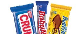 nestlecandybars-320×130 nestlecandybars-320×130