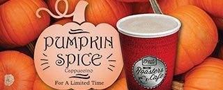 pumpkinspice-320×130 pumpkinspice-320×130