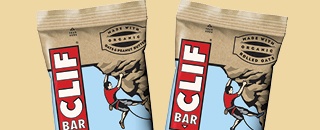 clif-bar clif-bar