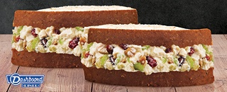 cranberry-pecan-chicken-sandwich cranberry-pecan-chicken-sandwich