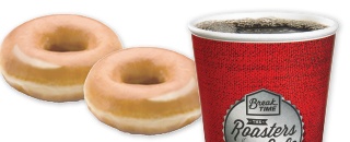 donuts-coffee donuts-coffee