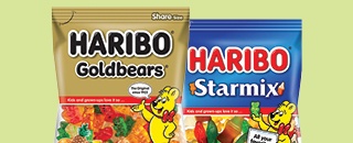 haribo-peg-bag haribo-peg-bag