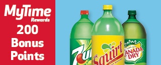 mytime-2-liter-7upsquirtcanada-dry mytime-2-liter-7upsquirtcanada-dry