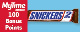 mytime-snickers-share-size mytime-snickers-share-size