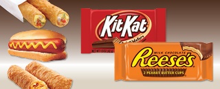 roller-grill-hersheys roller-grill-hersheys
