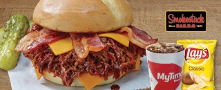 smokey-mo-combo smokey-mo-combo