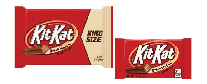 kit-kat kit-kat