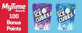 mytime-ice-cube-gum mytime-ice-cube-gum