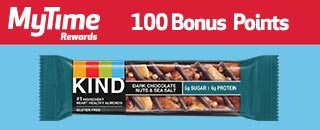 mytime-kind-bar mytime-kind-bar