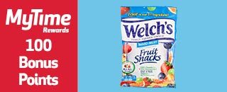 mytime-welchs mytime-welchs