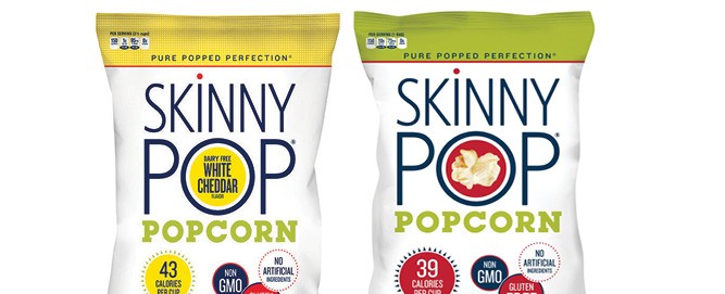 skinnypop skinnypop