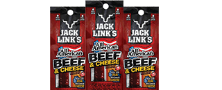 all-american-beef all-american-beef