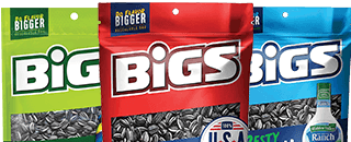 bigs