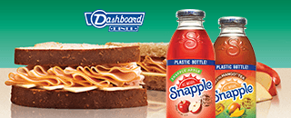 dashboard dashboard