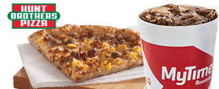 hunk-of-pizza-2 hunk-of-pizza-2