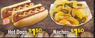 nacho-hot-dog nacho-hot-dog