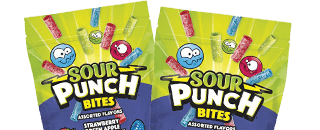 sour-punch