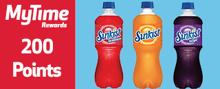sunkist-200-points sunkist-200-points