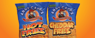 andy-capps-fries andy-capps-fries