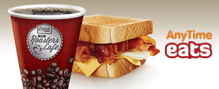 breakfast-sandwiches-coffee breakfast-sandwiches-coffee
