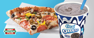 hunk-a-pizza-freal hunk-a-pizza-freal