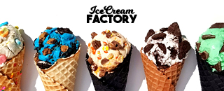 ice-cream-factory
