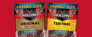 jack-links-family-size