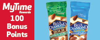 mytime-blue-diamond mytime-blue-diamond