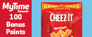 mytime-cheez-it-7oz-bag mytime-cheez-it-7oz-bag