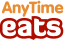 Anytime Eats