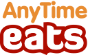 anytime-eats128