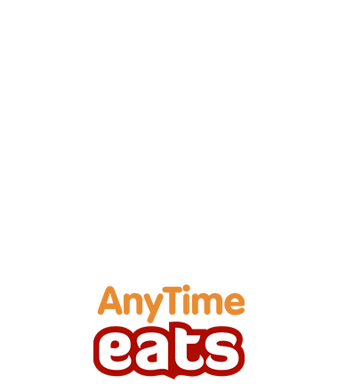 anytimeeats-logo-home3